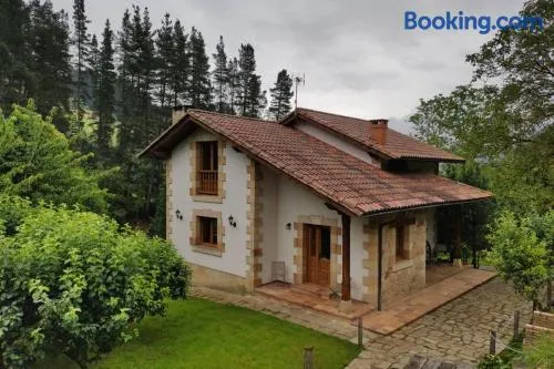 Casa el Viñadal - Image 1