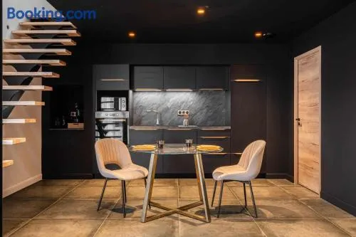 7eme loft - Image 1