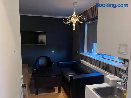HPI Apartments - Image 1
