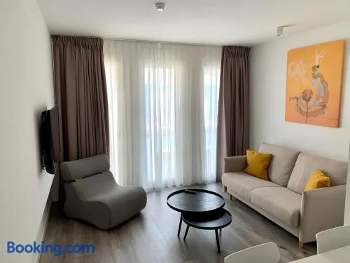 BN SUITES Teatro - Image 1