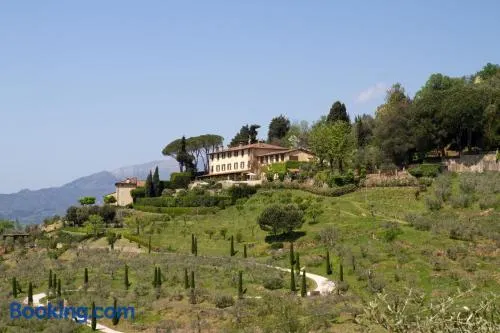 Relais Farinati - Adults Only - Image 1
