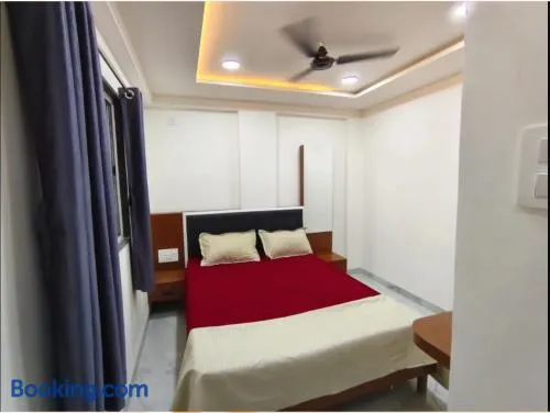 Ishwari Heights - Image 1
