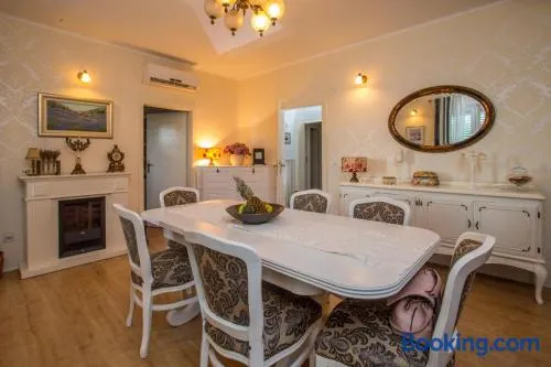 Apartment Valerija - Image 1