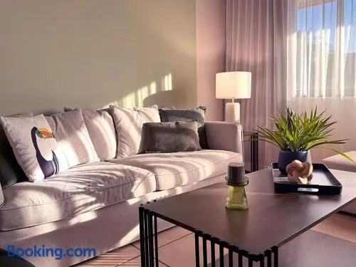 Coronado Luxury Club and Suites,Oasis - Image 1