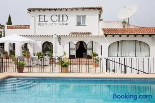 El Cid Country Club - Image 1