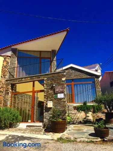 Casa d'Avó Faia - Image 1