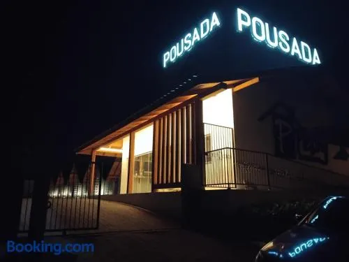 Pousada petry - Image 1