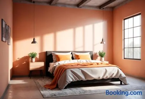 Sarthak Hotel - Image 1