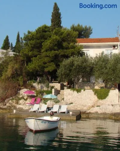Apartman Martić - Image 1