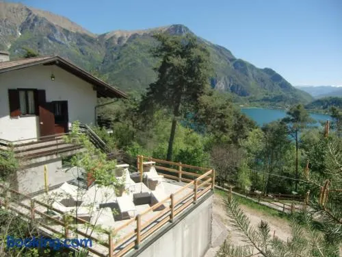Casa Ambra - Image 1