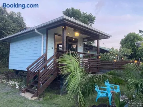 Rainbow beach Bungalow - Image 1