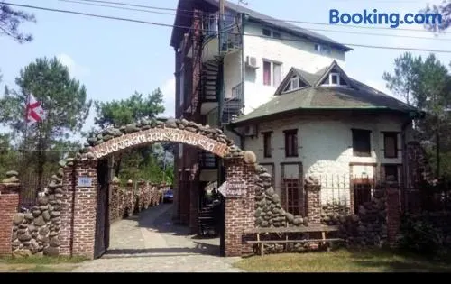 old house ureki - Image 1