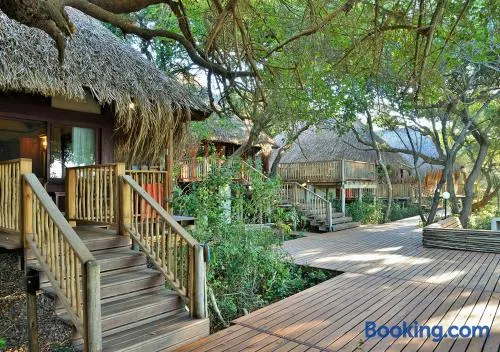 Cabo Beach Villas - Image 1