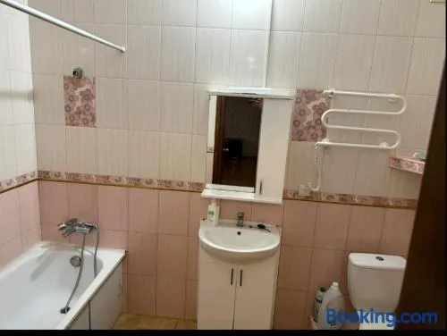 Квартира apartment - Image 1