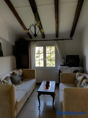 Villa Riverside - Image 1