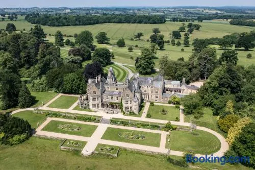 Orchardleigh Estate - Image 1
