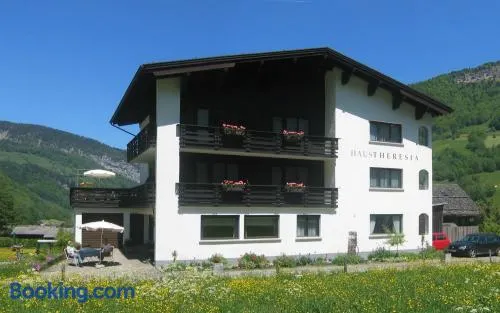 Haus Theresia - Image 1