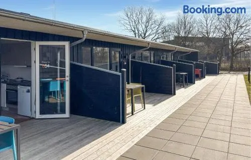 Awesome Apartment In Vejen With Wifi - Image 1