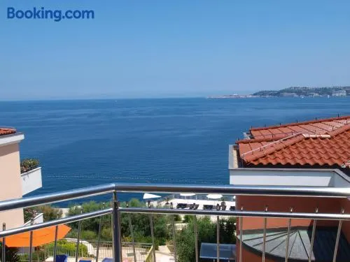 VILLA AURORA YourCroatiaHoliday - Image 1