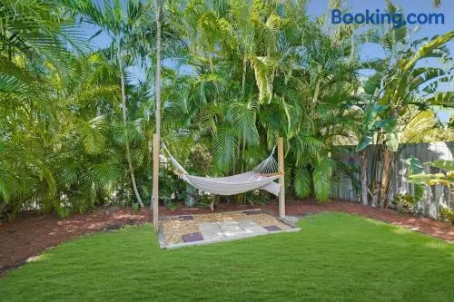 Beach Apart by Dream Vacation unit 3 - Image 1