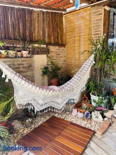 Cantinho Do Sossego - Casa em Macacos - Image 1