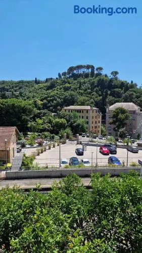 emguesthouse - Image 1