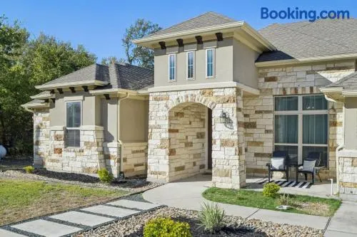 The Homestead at Round Rock - Image 1