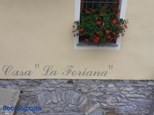 Casa la foriana - Image 1