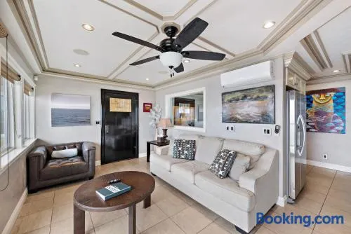 Villa Leone at the Retreat in Laguna Beach - Image 1