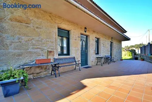 Casa Rural Manuela - Image 1