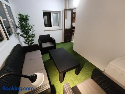 Apartamento Xana - Image 1