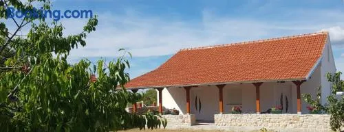 Apartmani Dejan - Image 1