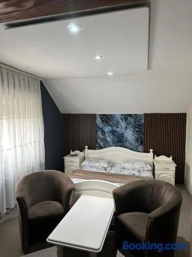 Motel Albatros - Image 1