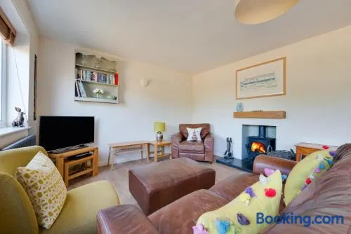 3 Bed in Burnham Market oc-1887 - Image 1