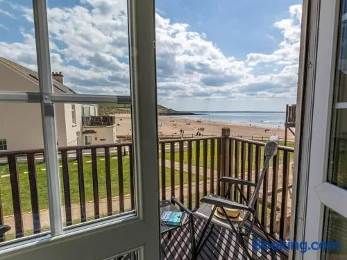 3 Bed in Braunton oc-87104 - Image 1