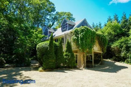 Your Beach house on the island - Image 1