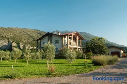 Agritur Stefenelli - Image 1