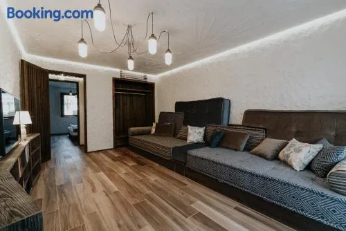 Pastorale Apartman - Image 1