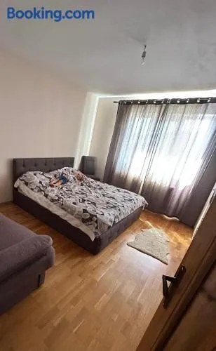 Casa Tineretului - Image 1