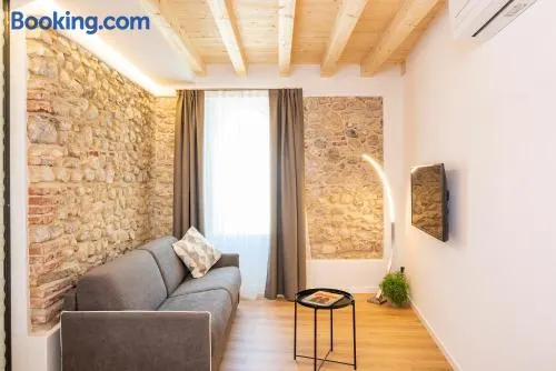 Casa Zeni - Image 1