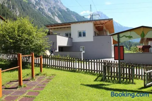 Appartement Ackerli - Image 1
