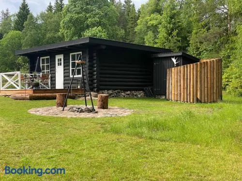 Vildstugan - Image 1
