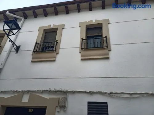 Piso Palomino - Image 1