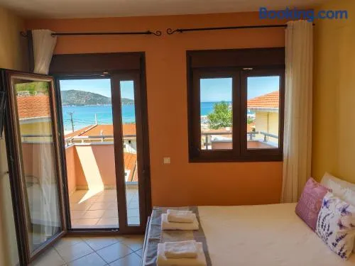 Lavender Apartments - Image 1