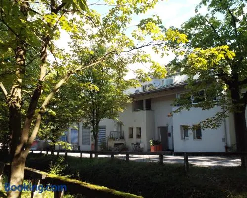 Ferienwohnung Lahnbachallee, Schwaz - Image 1