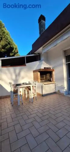 MONOLOCALE ESTENSI - Image 1