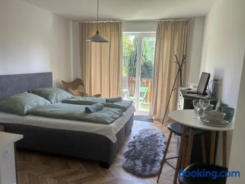 Apartmán Stanka 003 - Image 1