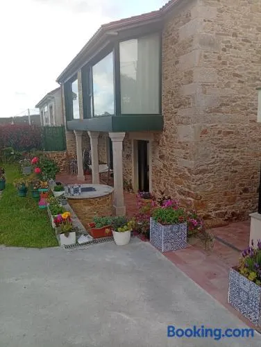 Casa Leonor de Aurora - Image 1