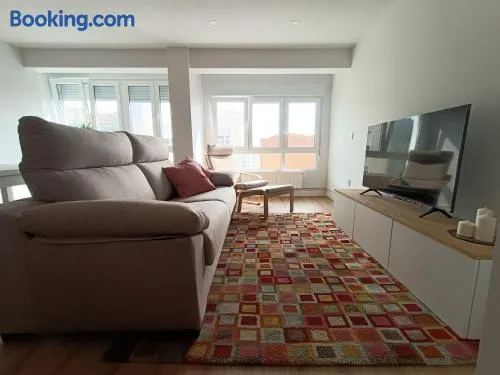 Precioso Apartamento Nuevo Céntrico en Santander - Image 1