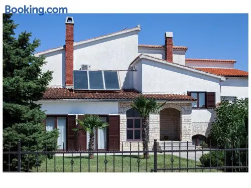 Apartments Moderno 2 - Image 1